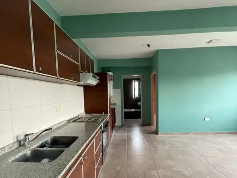 Balbin 1018 , Piso 2