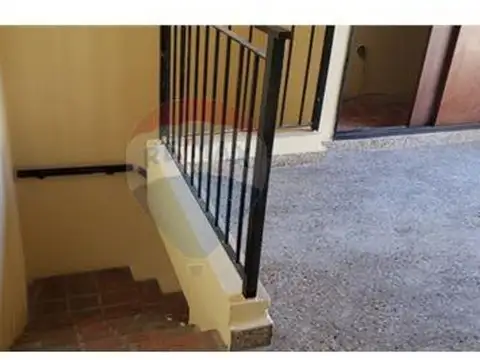 PH 2 amb ALQ en Villa Adelina