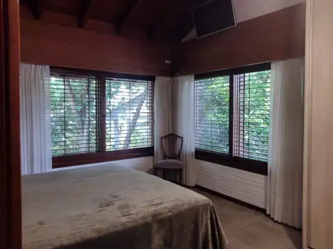 Casa en Venta en San Carlos Country Club, USD 360.000