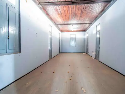 Terreno en Venta de 300,0 m2