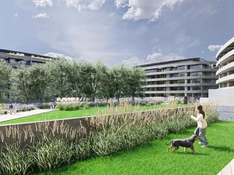 Local en Life Canning