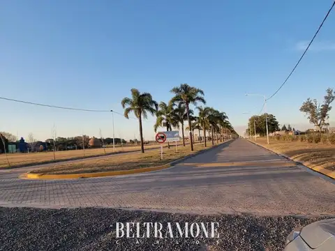 Tierra De Sueños Boating - Ciudad Nautica