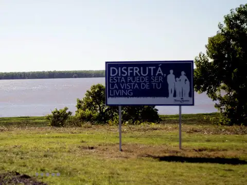Tierra De Sueños Boating - Ciudad Nautica