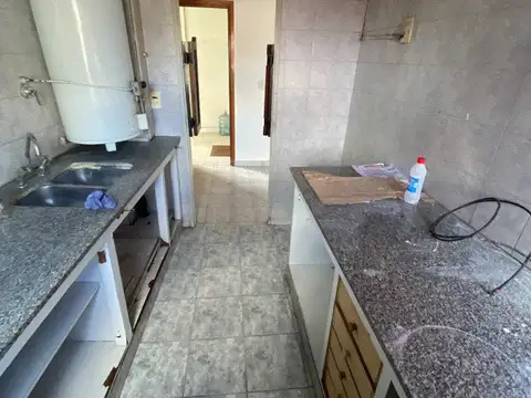 Departamento en Alquiler en Jose Marmol, $ 500.000