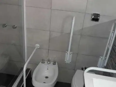 Edificio Comercial en venta - Geriátrico - 28 Habitaciones - 757Mts2 - Mar del Plata