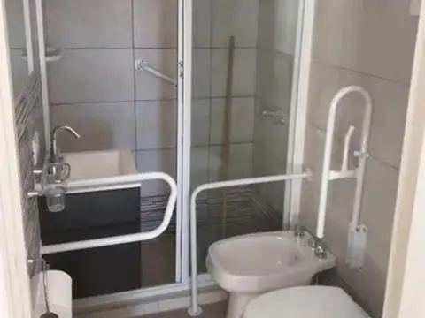 Edificio Comercial en venta - Geriátrico - 28 Habitaciones - 757Mts2 - Mar del Plata