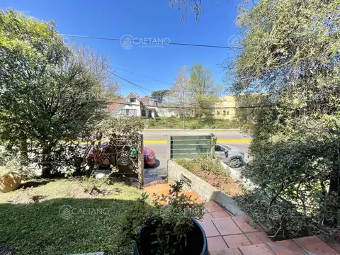 Casa en Alquiler Temporal 2025 años