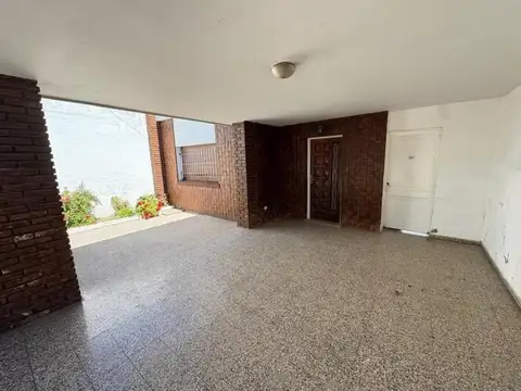 Venezuela e/ San Luis y Catamarca