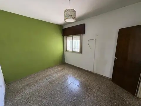Casa en Venta en Pergamino, USD 74.500