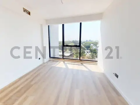 Departamento en Venta 1 año