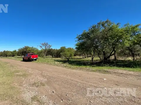 Casa en Venta en Merlo, USD 129.000