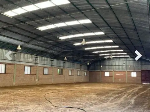 Terreno en Venta en Villa Gobernador Udaondo, USD 850.000