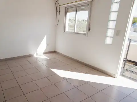 Departamento en Alquiler al Noreste