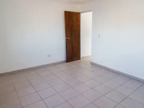 JOSE INGENIEROS 2000