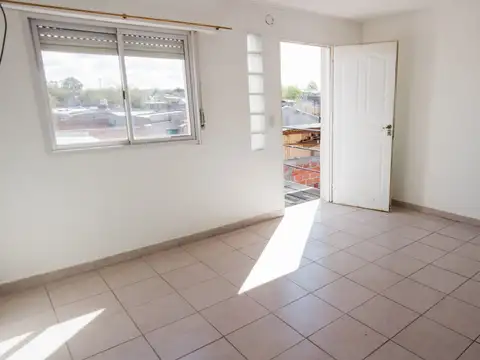 Departamento en Alquiler 5 años