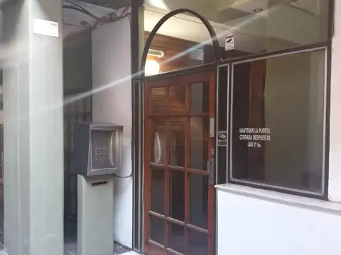 Oficina en Alquiler 30 años