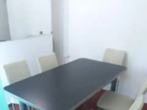 martin pescador 1200