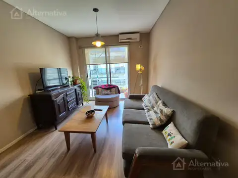 Gorriti  al 6000 entre Arevalo y Ravignani