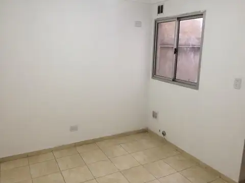 Departamento en Venta al Noreste