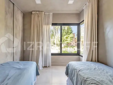 Casa en Venta 5 años