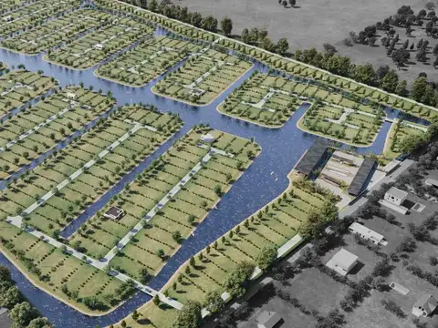 Casa en Venta en Funes, USD 380.000