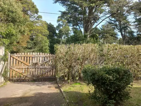 Casa en Venta en Mar del Plata, USD 94.000