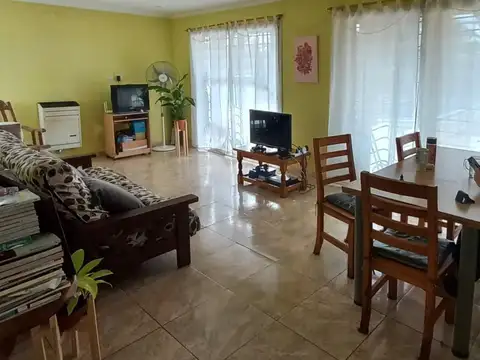 CASA EN RESERVA FORESTAL EL SOSIEGO  4 AMB -APTO CRÉDITO