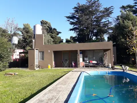 Casa en Venta en Mar del Plata, USD 94.000