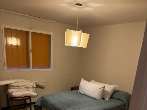 Venta Departamento Los Penitentes Mendoza