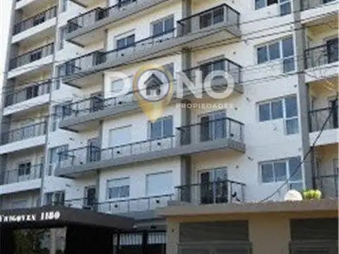 Departamento - Venta - Argentina, Quilmes - Hipólito Yrigoyen 1100