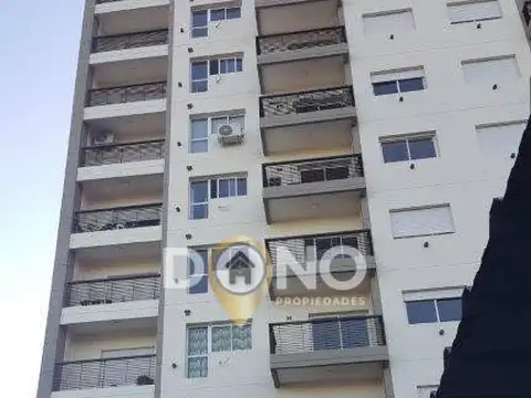 Hipólito Yrigoyen 1100