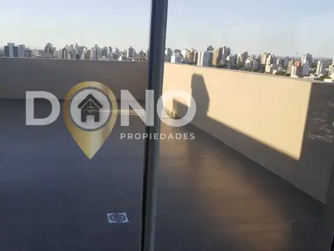 Departamento en Venta en Quilmes, USD 90.000