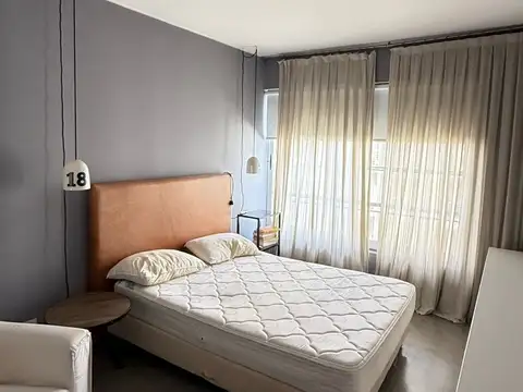 Departamento en Alquiler en San Isidro, USD 1.600