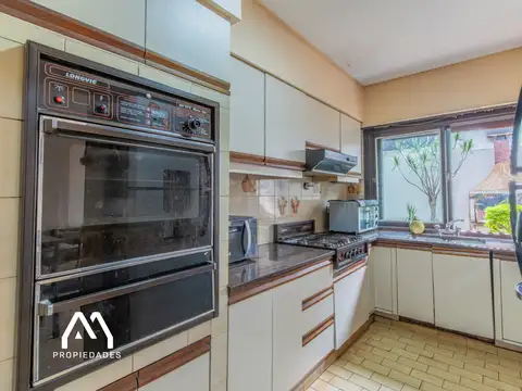 Casa en Venta al Noreste