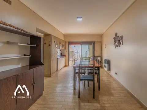 Casa en Venta en Liniers, USD 325.000