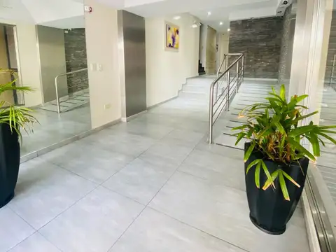 SABATTINI AMADEO DR. 4700, Piso PB SUB