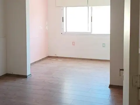 2 Nº670 entre 126 y 127