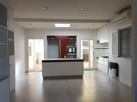 2 Nº670 entre 126 y 127