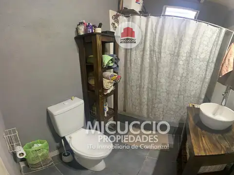 Casaquinta en Venta, Strauss N°2721, El Cazador, Escobar. ACEPTA PERMUTA EN ESCOBAR