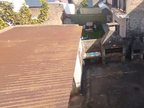 Casa en Venta en Villa La Florida, USD 52.000