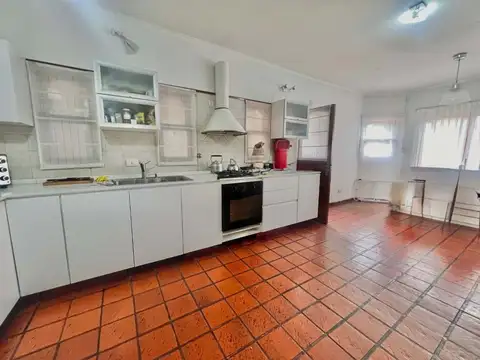 VENTA CASA 4 AMB PISCINA CAMPOS DE ALVAREZ