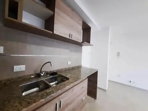 Departamento en Venta en General Pueyrredon, USD 55.000