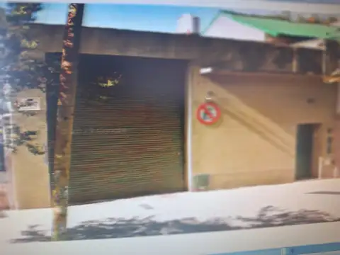 Lote   8.66  x 19.25