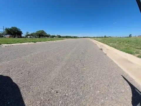 Terreno en Venta de 316,0 m2