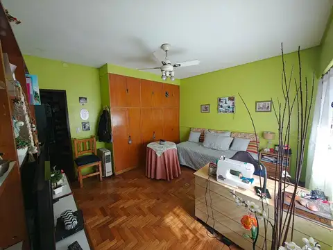 Casa en Venta 45 años