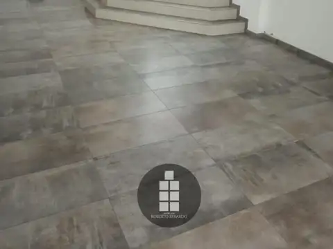 Departamento en Alquiler Temporal de 2 ambientes