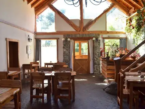 AZALEA      PUERTO MANZANO 200