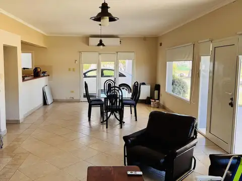 Casa en Venta en Colon, USD 220.000