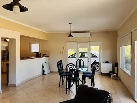 Casa en Venta 18 años