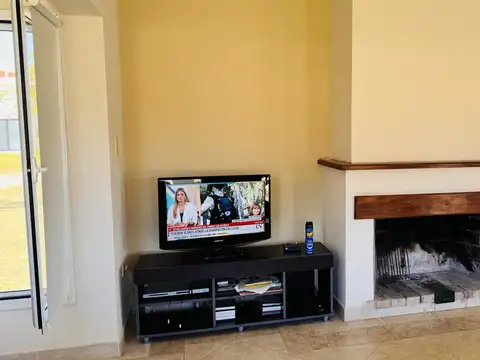 Casa en Venta al Noreste